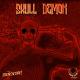 Skull Demon - Ameno