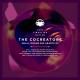 THE COCREATORS - Tech Feedback