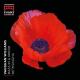 William Buttery, Benedict Flinn, Glen Dempsey - The Cherry Tree Carol (arr. Stephen Cleobury)