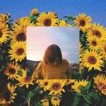 album image summer depression Summer Depression - Single