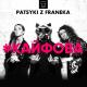 Patsyki Z Franeka - #Кайфова