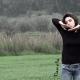 Daniella Tourgeman - Home