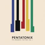 album image Despacito x Shape Of You PTX Presents: Top Pop, Vol. I