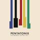 Pentatonix - Despacito x Shape Of You