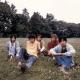 Arashi - Rainbow