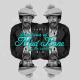 Jabee & Blu feat. Charlie Smarts - Betty Boop (feat. Charlie Smarts)