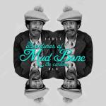 album image Betty Boop (feat. Charlie Smarts) The Adventures of Mudbone the Cartoon - Single