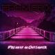 METAHESH - you're not alone