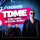 Антитіла - TDME (The Faino Remix)