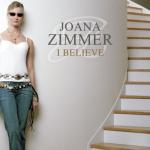 album image I Believe I Believe - EP