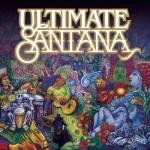 album image Black Magic Woman Ultimate Santana
