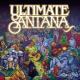 Santana - Black Magic Woman