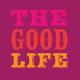Kevin McKay - The Good Life