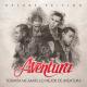 Aventura - Un Beso
