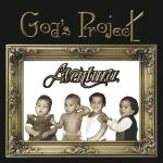 album image Badat (vk.com/bagshylar) God's Project