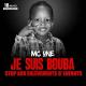 MC ONE - Je suis Bouba