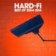 Hard-Fi - Hard to Beat