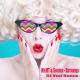 Mr. MT feat. Soslan - Pyatnica (DJ Vini Remix)