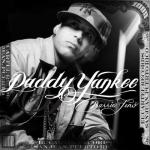 album image Corazones (Prod. By Echo & Diesel) Barrio Fino (Bonus Track Version)