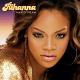Rihanna - Pon De Replay (Ed Marquis Remix) [muzonov.net]