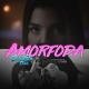 Candela Diaz - Amorfoda
