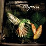 album image Wasteland The Autumn Effect