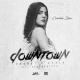 Candela Diaz - Downtown