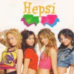 album image Yalan Hepsi Bir