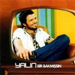 album image Kucucugum Bir Bakmışsın