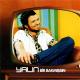 Yalin - Bir Bakmissin