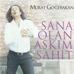 album image Sen kadar - www.mod.az Sana Olan Aşkım Şahit