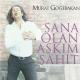 Murat Gogebakan - Sen kadar - www.mod.az