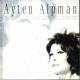 Ayten Alpman - Memleketim