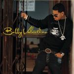 album image Slow Down Disturbing Tha Peace Presents Bobby Valentino (UK Version)