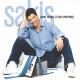 Sakis Rouvas Megalicious Chart Live Part - Sakis Rouvas Megalicious Chart Live Part