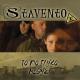 Stavento, Akritas - Omorfi