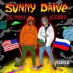 album image Sunny Drive Sunny Drive (feat. OG Maco) - Single