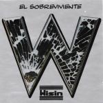 album image Saoko El Sobreviviente