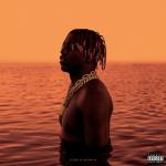 album image NBAYOUNGBOAT Lil Boat 2