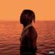 Lil Yachty feat. YoungBoy Never Broke Again - NBAYOUNGBOAT