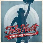 album image As Good As I Once Was Honkytonk University