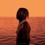 album image 66 Lil Boat 2