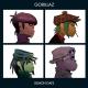 Feel good inc. - Осман