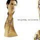 Marc Anthony - Volando Entre Tus Brazos