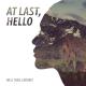 Well Then, Goodbye - Last Night, Last Night, Last Night (саундтрек из Not Me/Не я)