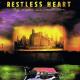 Restless Heart - A Tender Lie