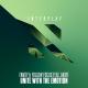 Follow Focus, FAWZY feat. Akire - Unite With The Emotion