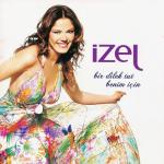 album image Anlayamazsin Bir Dilek Tut Benim İçin