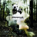 album image Дорожка 10 Angel Milk