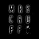 Mr. Scruff - Bonce